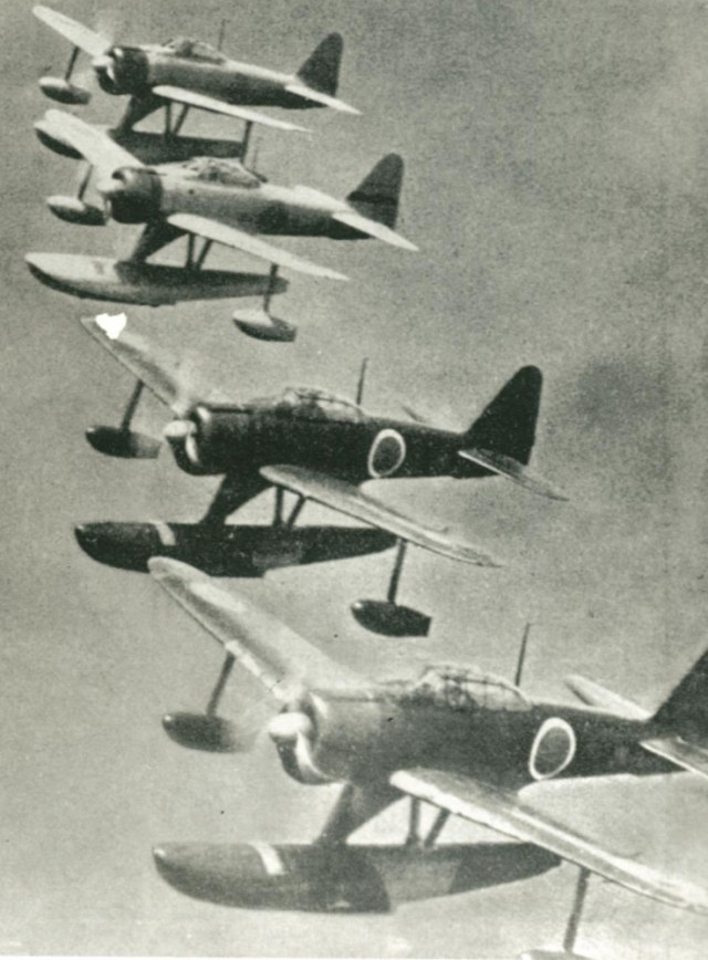 045 (копия).jpg